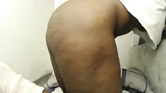 Sexxywider_ebony pinkpussy - 05/12/2026