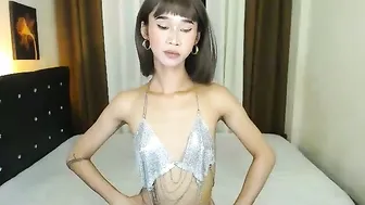 Seductive_ashly 12-May-2026 cum