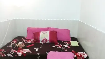 mariajose2015 recorded nude video 967141