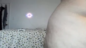 kittyymaze recorded nude video 967144