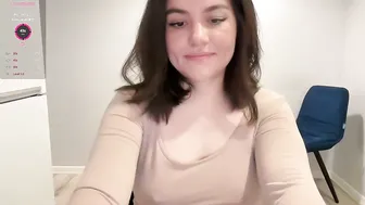 vaiee nonude - (05/12/2026)