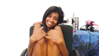 Indiansexybtx analqueen 12-May-2026