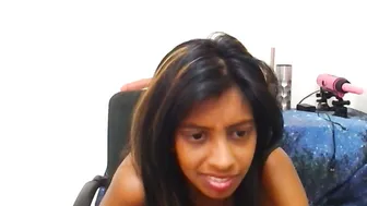 Indiansexybtx analqueen 12-May-2026