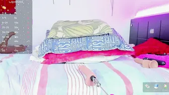 _dulcefuego posing on cam cam sex porn