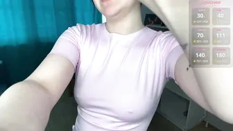 odellabowman recorded nude video 967170