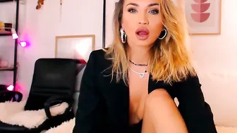 alexandrawooow sex chat cam 05-12-2026