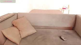 Sexy_sansa sex video (05-12-2026)