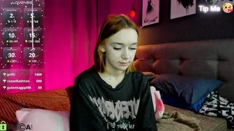 Jessiexxiv skinny sex video
