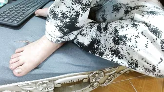 kataleyastiward chat sex cam (05/12/2026)