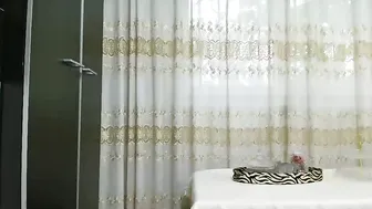 Pryncess_sweety cam video 12-May-26