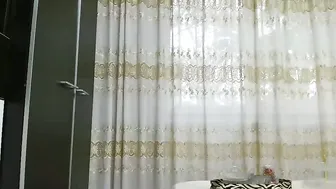 pryncess_sweety recorded nude video 967207