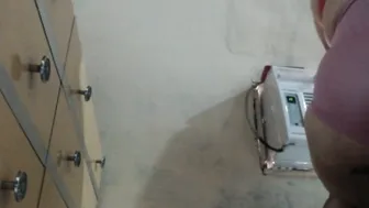 Karolbb21 video 05/12/2026