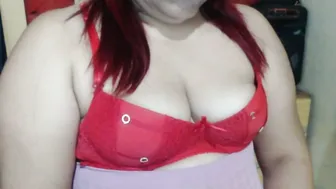 Karolbb21 video 05/12/2026