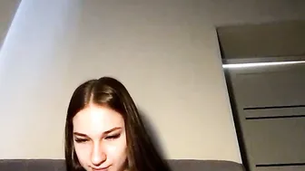 delphaswindler sex cam chat sex chat cam