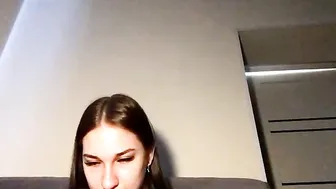 delphaswindler sex cam chat sex chat cam