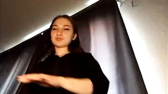 delphaswindler sex cam chat sex chat cam