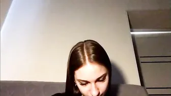 delphaswindler recorded nude video 967213