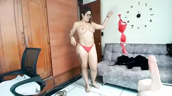 majo_soussa sex cam (05-12-2026)