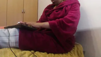 Xxxbustybabe27x sex video 05/12/2026