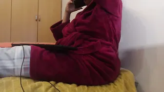 xxxbustybabe27x recorded nude video 967221