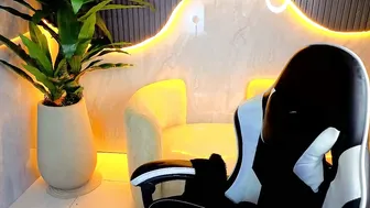 valeriatp recorded nude video 967224