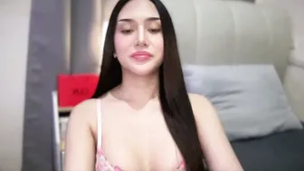 dianaanders recorded nude video 967234