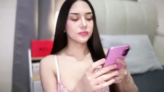 dianaanders mistress - 12-May-26