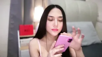dianaanders recorded nude video 967234