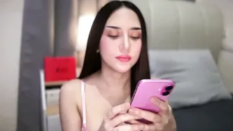 dianaanders mistress - 12-May-26