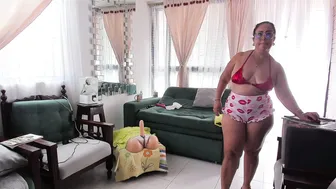 cristal_18xxx recorded nude video 967240