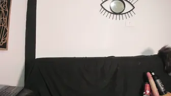 emilygomezz recorded nude video 967241