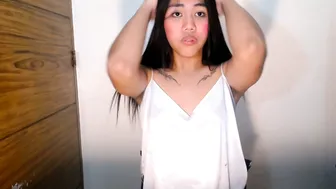 liane_parker recorded nude video 967243