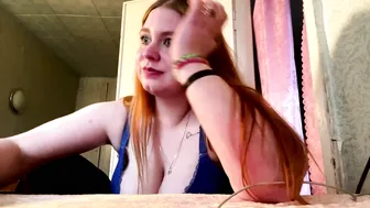 joannseigle 12 May 2026 18