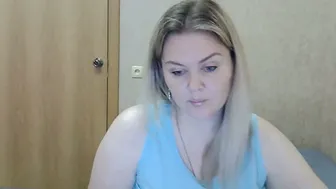 karennelsonx recorded nude video 967249