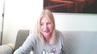 lovestar544963 recorded nude video 967250