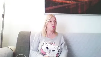 lovestar544963 recorded nude video 967250