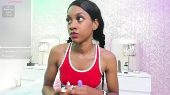 hannah_willian sex video - 05/12/2026
