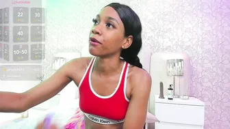 hannah_willian sex video - 05/12/2026