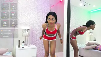 hannah_willian sex video - 05/12/2026