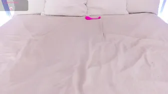 cocodamore1 cam sex (05/12/2026)