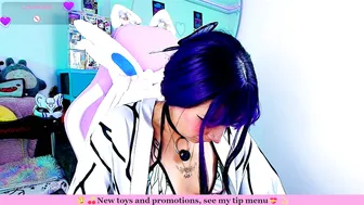 marcy_neko cam sex amateur cam video