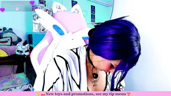 marcy_neko cam sex amateur cam video
