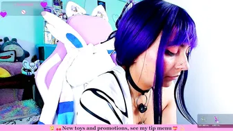 marcy_neko cam sex amateur cam video