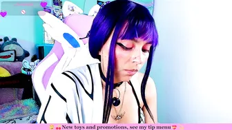 marcy_neko cam sex amateur cam video