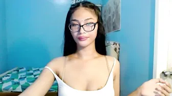 Missminervaa deepthroat 12 May 2026
