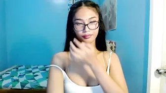Missminervaa deepthroat 12 May 2026