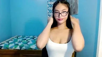 Missminervaa deepthroat 12 May 2026