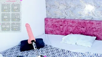 zoejhons skinny webcam porn video