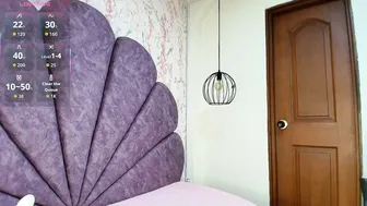 _alaia_collway_ recorded nude video 967267