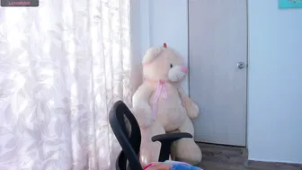 carolinalovehot cam sex chat - 05-12-2026